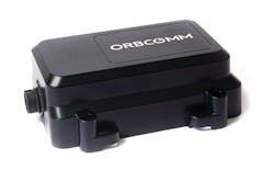 Orbcomm Gps 61b9ffecdf868 Orbcomm Gps 61b9ffecdf868