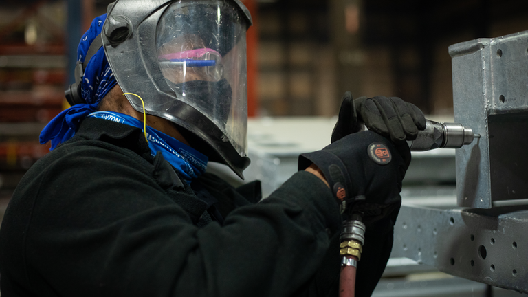 Stoughton Manufacturing 6 61b0b071044f0