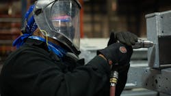 Stoughton Manufacturing 6 61b0b071044f0 Stoughton Manufacturing 6 61b0b071044f0