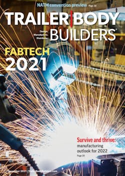 Tbb Cover Dec 2021 Tbb Cover Dec 2021