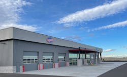 Utm Wash Img 2026 Utm Wash Img 2026