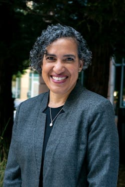 Liane Randolph Liane Randolph