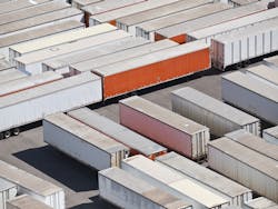 Trailers Dreamstime Trekandshoot 61b80cb56cb51 Trailers Dreamstime Trekandshoot 61b80cb56cb51