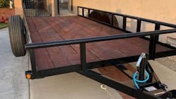 Apitong Td Whorton1 61dcca7783f9a Apitong Td Whorton1 61dcca7783f9a