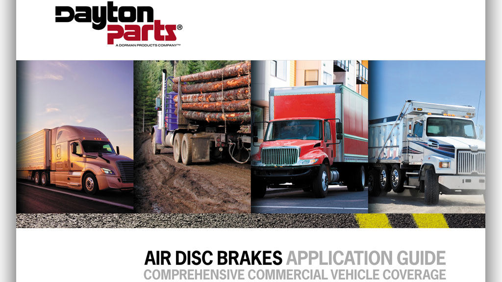 Dayton Ad Bflipbook P Rimage 61f7a8086729e