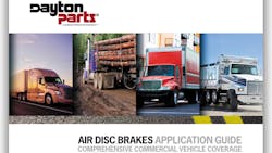 Dayton Ad Bflipbook P Rimage 61f7a8086729e Dayton Ad Bflipbook P Rimage 61f7a8086729e