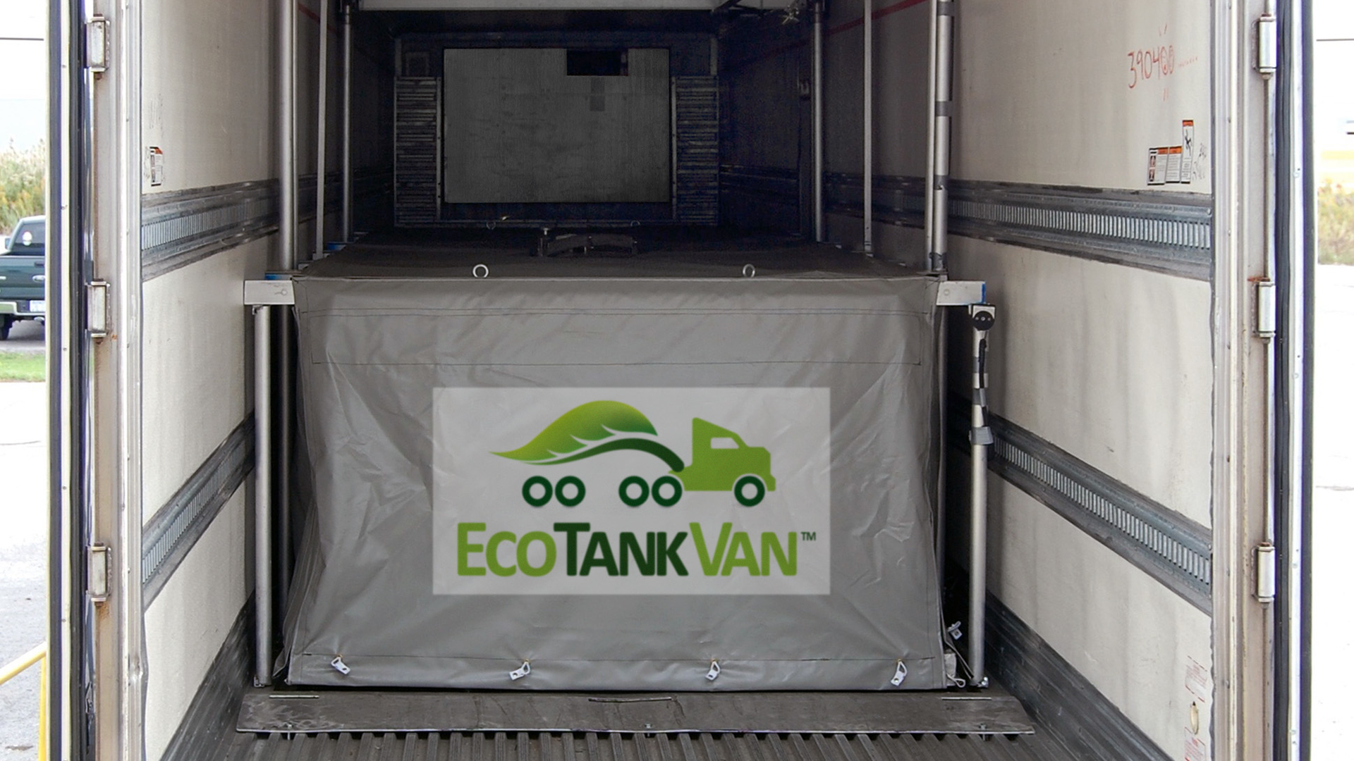 Eco Tank Van In Use Photo Liquid 61f7b2215acf7