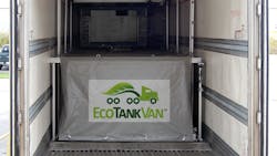 Eco Tank Van In Use Photo Liquid 61f7b2215acf7 Eco Tank Van In Use Photo Liquid 61f7b2215acf7