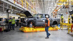 Ford Workers F150 Lightning 61d4709359c5c Ford Workers F150 Lightning 61d4709359c5c