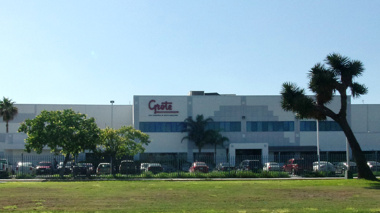 Grote Expansion Mexico 61f7aaad0465f