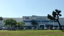 Grote Expansion Mexico 61f7aaad0465f Grote Expansion Mexico 61f7aaad0465f