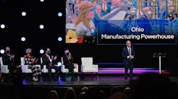 Intel Semiconductor Chip Plants In Ohio 61ef0a6190b92 Intel Semiconductor Chip Plants In Ohio 61ef0a6190b92