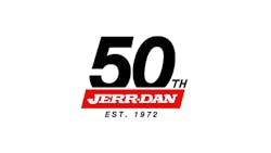 Jerr Dan 50 Logo White 61f0ba2c7f066 Jerr Dan 50 Logo White 61f0ba2c7f066