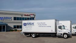 M K Truck Centers 61dc5bad5eee4 M K Truck Centers 61dc5bad5eee4