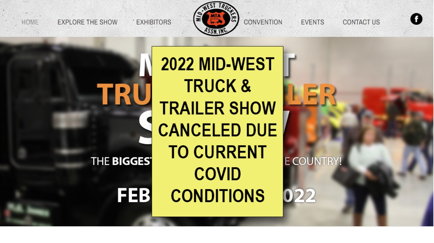 Mid West Cxl 61dc628550c3a