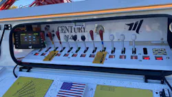 Miller Raptor Controls 61dccf230894b