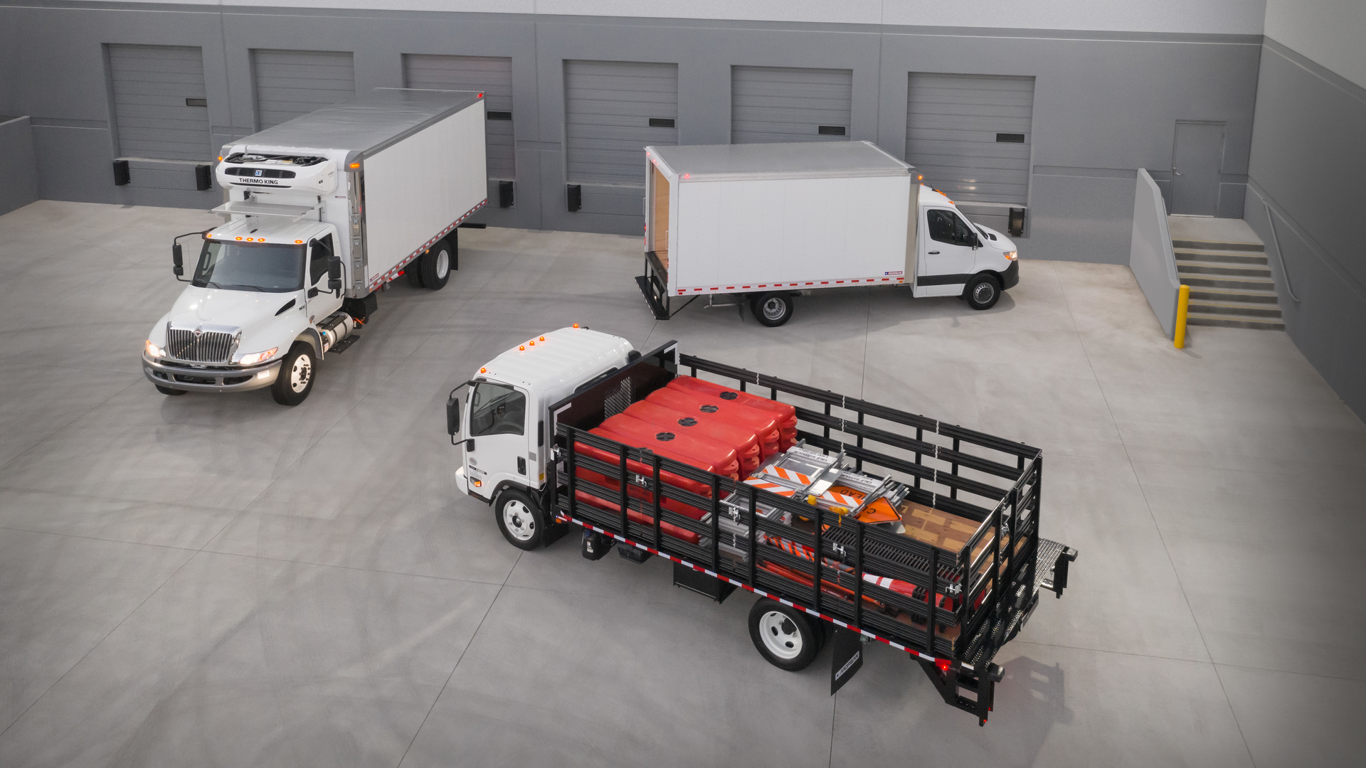 Morgan Dji 0271 2 61e07f1367cce