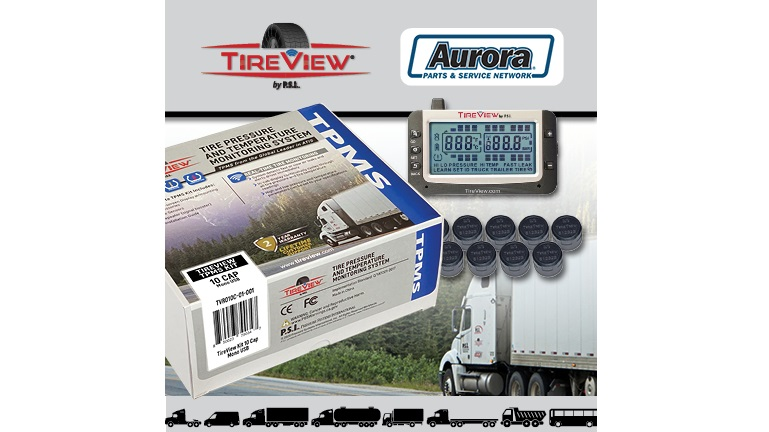 Psi Tire View Aurora 61df031f17393