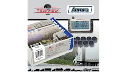 Psi Tire View Aurora 61df031f17393 Psi Tire View Aurora 61df031f17393