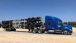 Stoughton Chassis Stack Evansville 61d3bd001724a Stoughton Chassis Stack Evansville 61d3bd001724a