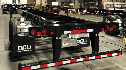 Stoughton Evansville 61f0bd7c73b22