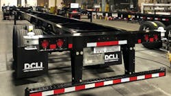 Stoughton Evansville 61f0bd7c73b22 Stoughton Evansville 61f0bd7c73b22