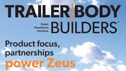 Tbb Cover Jan2022 Square 61eecbc79fe3b Tbb Cover Jan2022 Square 61eecbc79fe3b