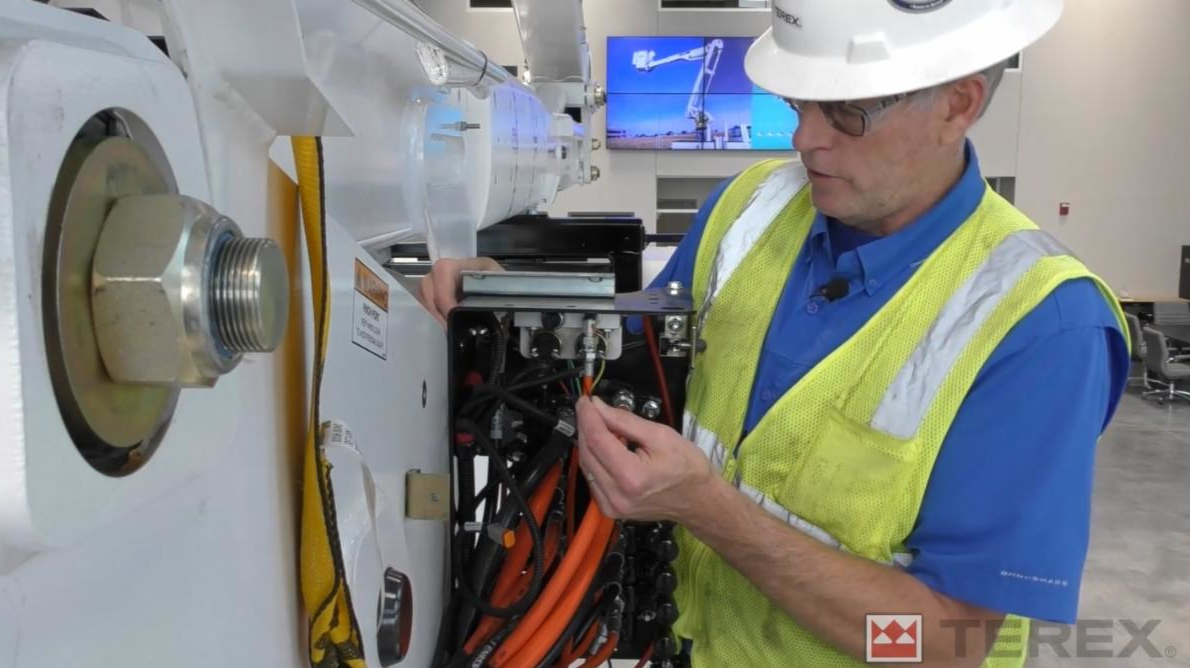 Terex Tech Tip166 61dc7dbae9843