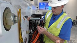 Terex Tech Tip166 61dc7dbae9843 Terex Tech Tip166 61dc7dbae9843