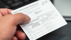 Vaccine Or Test Mandate 61e63c1e937f7 Vaccine Or Test Mandate 61e63c1e937f7