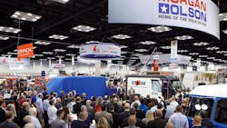 Wts2020 Morgan Olson 61f7b52f87ec1 Wts2020 Morgan Olson 61f7b52f87ec1