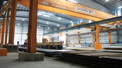 Godwin Fab Addition 61f0c3d48bbcc Godwin Fab Addition 61f0c3d48bbcc