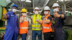 Manufacturing Dt 61d3b4e740614 Manufacturing Dt 61d3b4e740614