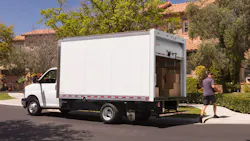 Morgan Dry Freight City Max 15 61dc65c9e1ebd