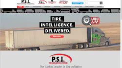Psitireinflationwebsite