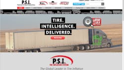 Psitireinflationwebsite 61dc59a2659c5 Psitireinflationwebsite 61dc59a2659c5