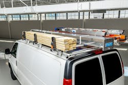 Adrian Rack 2 61dcc77de42e4 Adrian Rack 2 61dcc77de42e4