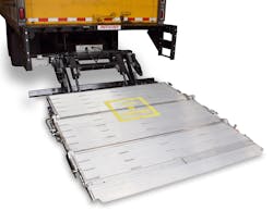 Anthony Mtu Glr Xl 4 Open 61dd85664e8d3 Anthony Mtu Glr Xl 4 Open 61dd85664e8d3