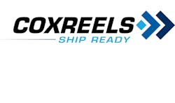 Coxreels Ship Ready Logo Web 61dc581688989 Coxreels Ship Ready Logo Web 61dc581688989