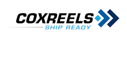 Coxreels Ship Ready Logo Web