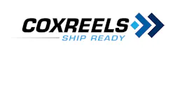Coxreels Ship Ready Logo Web
