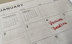 Jan 4 Vaccine Mandate 61d3cd23f1666 Jan 4 Vaccine Mandate 61d3cd23f1666