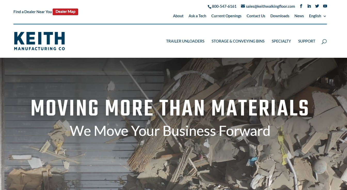 Keith Website 61e6384ab0a80