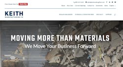 Keith Website 61e6384ab0a80 Keith Website 61e6384ab0a80