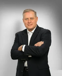 Dan DesRochers