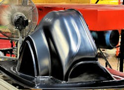 Penz Thermoforming 61dc5efdb91c4 Penz Thermoforming 61dc5efdb91c4