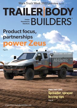 Tbb Cover Jan2022 Tbb Cover Jan2022