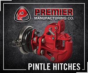 1643813152 Pre Pintle H Itch 300x250 Banner