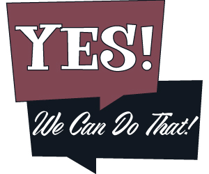 1644015757 Yes We Can300x250