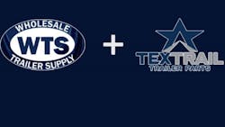 Atw Wts 61fdbcb387c18 Atw Wts 61fdbcb387c18